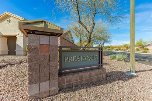 41105 N Prestancia Dr, Anthem, AZ, 85086-3937 | Card Image
