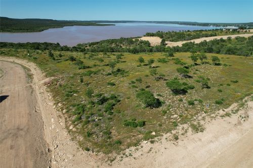 000 Water Lilly Lane, Possum Kingdom Lake, TX, 76450 | Card Image