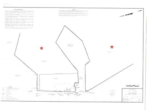 0 New Gloucester Road, North Yarmouth, ME, 04097 | Card Image