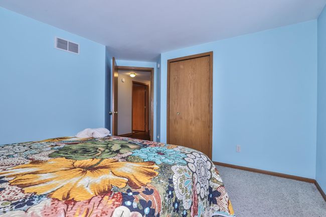 5632 Cth Y, House other with 3 bedrooms, 2 bathrooms and null parking in Hazelhurst WI | Image 34