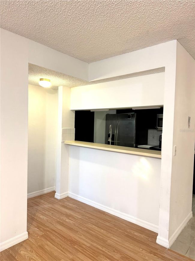APT-201 - 4207 Winding Moss Trl, Condo with 2 bedrooms, 2 bathrooms and null parking in TAMPA FL | Image 11
