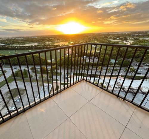 apt-1702-5252 Nw 85th Ave, Doral, FL, 33166-5340 | Card Image