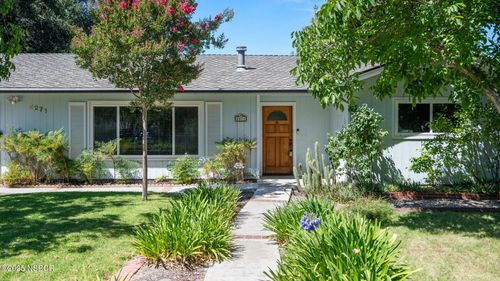 2271 Alamo Pintado Ave, Los Olivos, CA, 93441 | Card Image