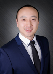 Gabriel Ho