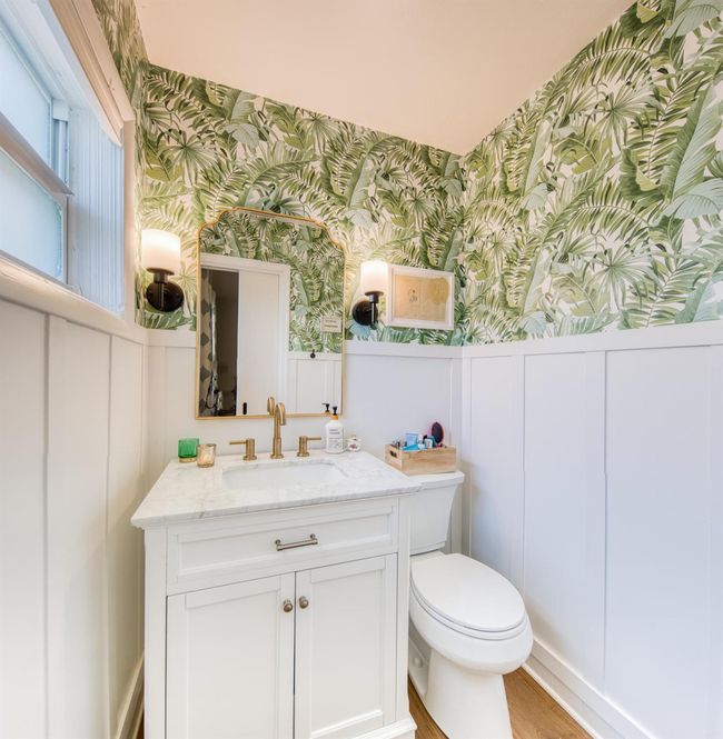 1218 N Ocean Breeze, House other with 2 bedrooms, 2 bathrooms and null parking in Lake Worth FL | Image 16