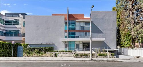 unit-208-4807 Woodley Ave, Encino, CA, 91436-1469 | Card Image