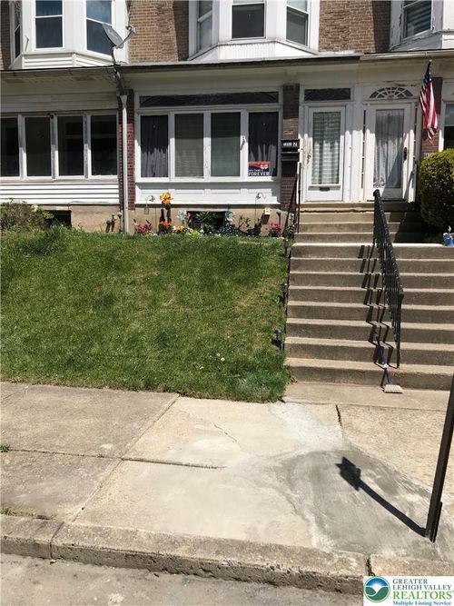 1st-floor-1807 Lincoln Avenue, Northampton Boro, PA, 18067 | Card Image