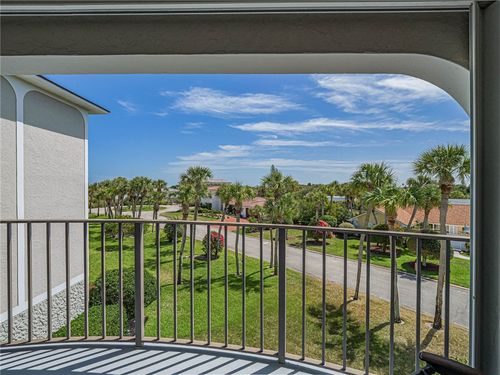 305-5300 Highway A1a, Vero Beach, FL, 32963 | Card Image