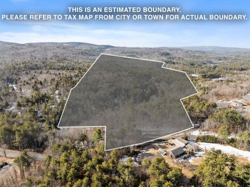 18 Catamount Rd, Pittsfield, NH, 03263-3801 | Card Image