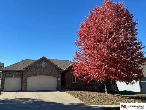 7216 S 170th St, Omaha, NE, 68136-4162 | Card Image