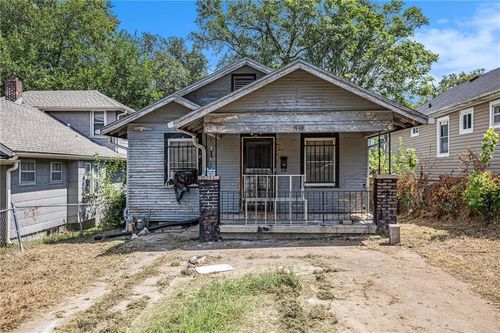 1969 N 30th St, Kansas City, KS, 66104-4325 | Card Image