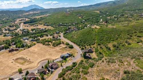 305 Old Midland, Glenwood Springs, CO, 81601 | Card Image
