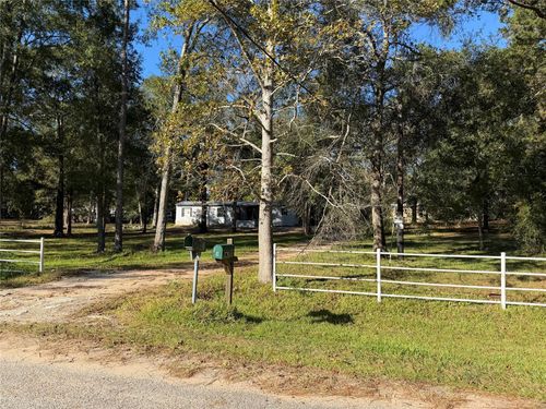 14696 Kyle Ln, Conroe, TX, 77306-8740 | Card Image