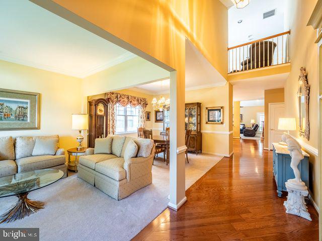 Residential in MARLTON 3