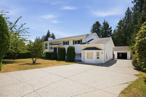 1137 Sunnyside Road, Gibsons, BC, V0N1V3 | Card Image