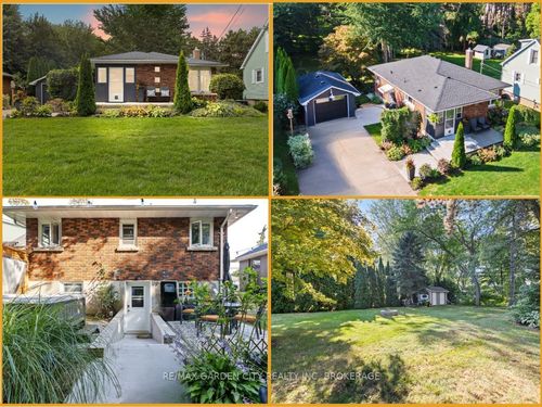 {{alt}} | Card Image