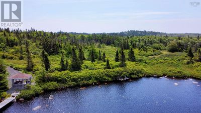 159 Deerfield Ave, Home with 0 bedrooms, 0 bathrooms and null parking in Portuguese Cove NS | Image 3