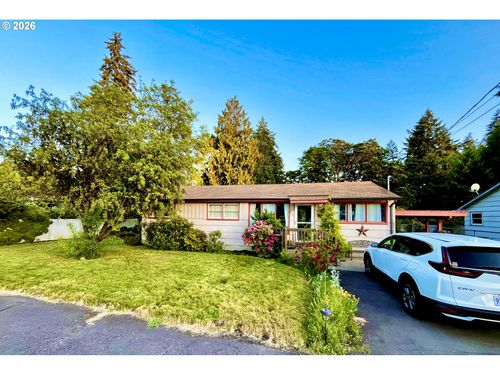 240 Marion Ln, Eugene, OR, 97404-3020 | Card Image