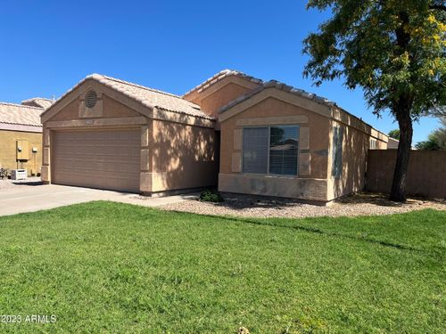 1744 E Robin Ln, Gilbert, AZ, 85296-2018 | Card Image