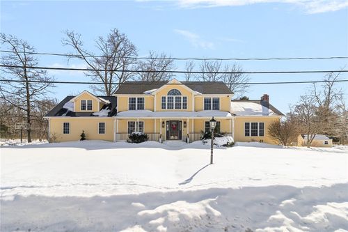 1 Princess Pine Road, Lincoln, RI, 02865 | Card Image