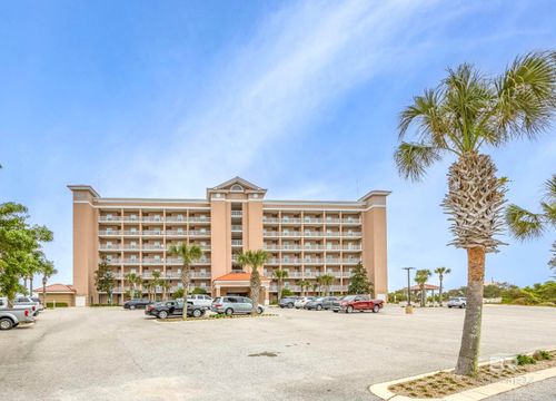 308-1380 State Highway 180, Gulf Shores, AL, 36542-8383 | Card Image