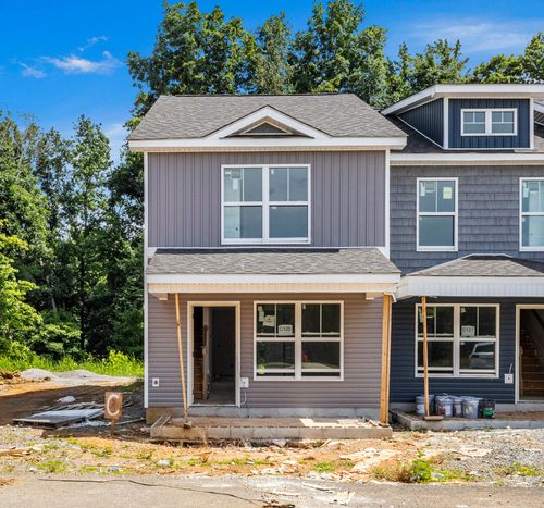 c125-125 Quarry Point Dr, Clarksville, TN, 37043 | Card Image