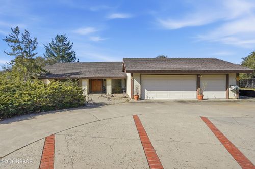 649 Burning Tree Way, LOMPOC, CA, 93436-1303 | Card Image