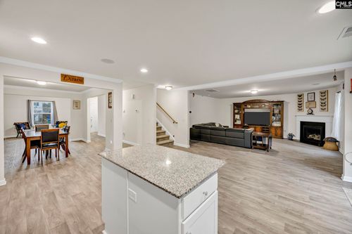 169 Carriagebrook Cir, Camden, SC, 29020-7549 | Card Image