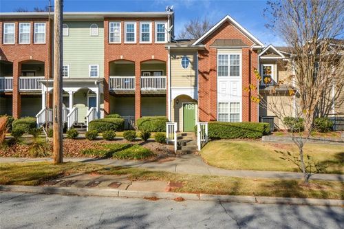 unit-108-1731 Pryor Rd Sw, Atlanta, GA, 30315-4851 | Card Image