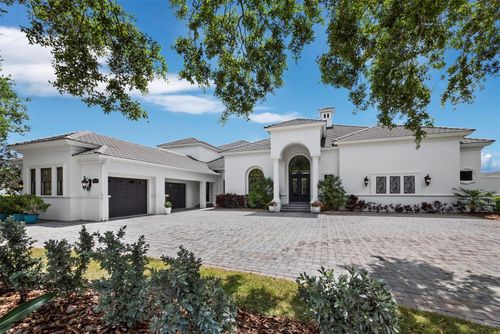 3129 Founders Club Dr, SARASOTA, FL, 34240-1445 | Card Image