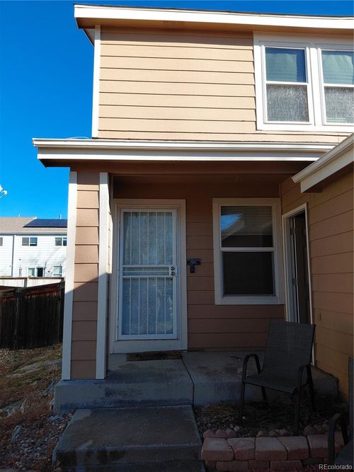 846 Mockingbird Ln, Brighton, CO, 80601-7353 | Card Image