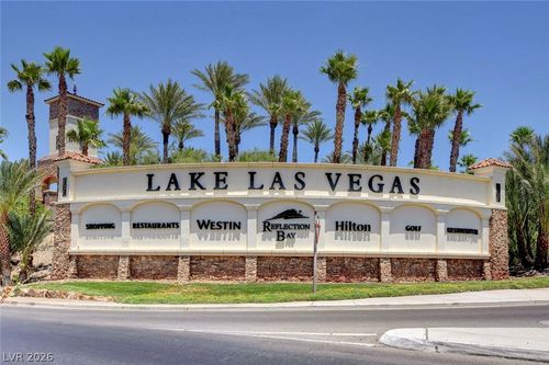 248-30 Strada Di Villaggio, Henderson, NV, 89011-2822 | Card Image