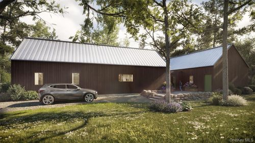 60 Morgan Hill Road, Hurley, NY, 12443 | Card Image