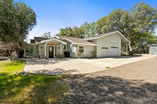 6657 Deer Park Dr, Midpines, CA, 95345 | Card Image