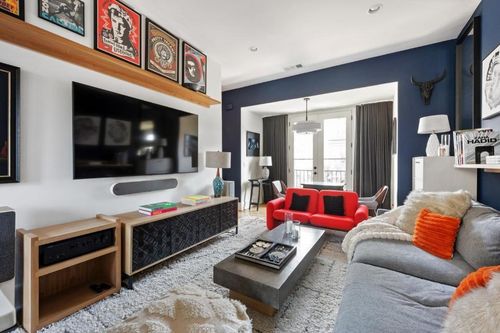 691 Fraser St Se, Atlanta, GA, 30315-1208 | Card Image