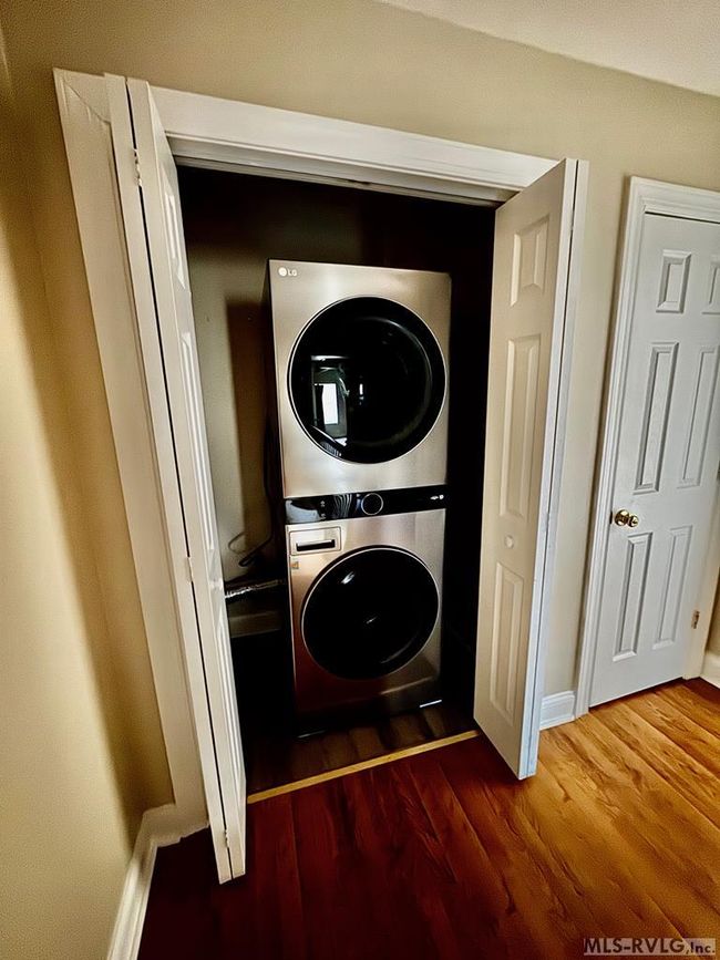 Washer & Duyer | Image 13