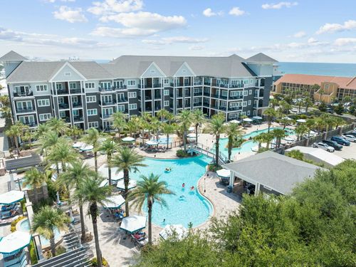 unit-213-100 Matthew Blvd, Destin, FL, 32541-3816 | Card Image