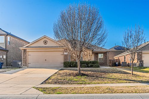 1202 Pampa Grass Dr, Princeton, TX, 75407-0230 | Card Image