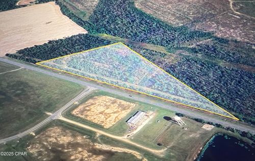 0000 State Road 71 N, Altha, FL, 32421 | Card Image