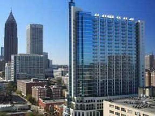 unit-2106-860 Peachtree St Ne, Atlanta, GA, 30308-1279 | Card Image