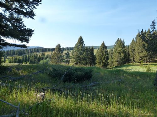 37 Talus Trl, Gallatin Gateway, MT, 59730-8809 | Card Image