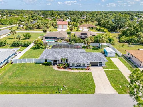 15160 Buswell Ave, Port Charlotte, FL, 33953-2007 | Card Image