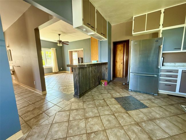 49 Windy Ln, Home with 4 bedrooms, 2 bathrooms and null parking in Sunburst MT | Image 19
