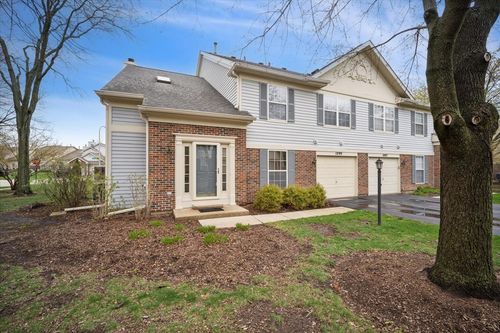 1099-1099 Quaker Hill Ct, Elgin, IL, 60120-5107 | Card Image