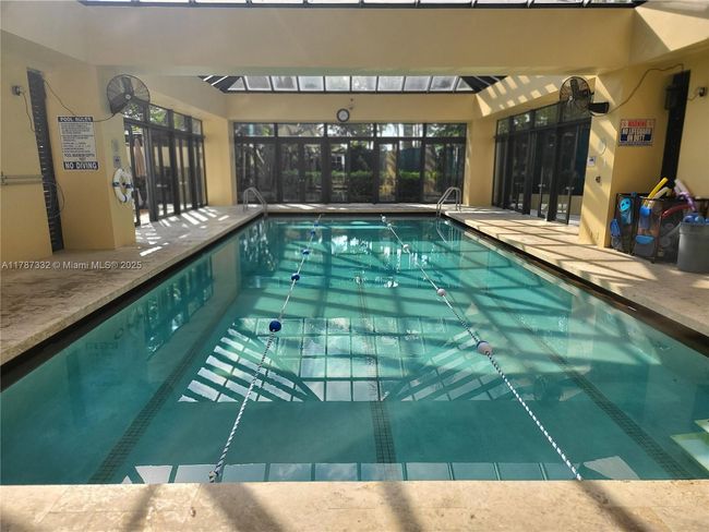APT-510 - 1000 Quayside Ter, Condo with 2 bedrooms, 2 bathrooms and null parking in Miami FL | Image 38