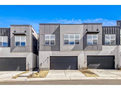 7712 S Irving St, Littleton, CO, 80120 | Card Image