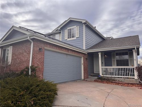 2751 S Waco Way, Aurora, CO, 80013-6172 | Card Image