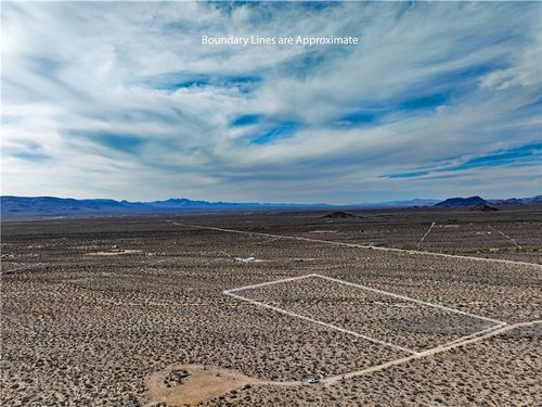 0 S Tabitha, Yucca, AZ, 86438 | Card Image