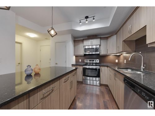 115-10523 123 St Nw, Edmonton, AB, T5N1N9 | Card Image
