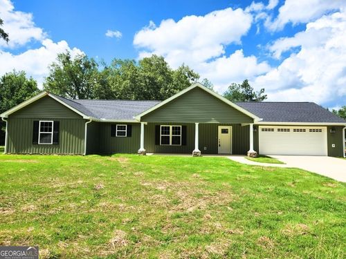 7985 County Road 16, Centre, AL, 35960-3719 | Card Image